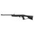 Пневматическая винтовка Gamo Delta Fox (комплект) (61100260-NC) Пневматическая винтовка Gamo Delta Fox (комплект) (61100260-NC)