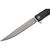 Нож Ocaso Solstice Carbon Fiber Satin (10CFS), изображение 3 Нож Ocaso Solstice Carbon Fiber Satin (10CFS), изображение 3