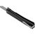 Нож Ocaso Solstice Carbon Fiber Satin (10CFS), изображение 4 Нож Ocaso Solstice Carbon Fiber Satin (10CFS), изображение 4