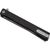 Нож Ocaso Solstice Carbon Fiber Satin (10CFS), изображение 6 Нож Ocaso Solstice Carbon Fiber Satin (10CFS), изображение 6