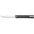 Нож Ocaso Solstice Carbon Fiber Satin (10CFS) Нож Ocaso Solstice Carbon Fiber Satin (10CFS)