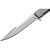 Нож Ocaso Solstice Harpoon Titanium Satin (9HTS), изображение 3 Нож Ocaso Solstice Harpoon Titanium Satin (9HTS), изображение 3