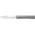 Нож Ocaso Solstice Harpoon Titanium Satin (9HTS) Нож Ocaso Solstice Harpoon Titanium Satin (9HTS)