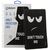 Чехол для планшета BeCover Smart Case Samsung Galaxy Tab S10 Plus (SM-X820/SM-X826) 12.4" Dont Touch (712242), изображение 7 Чехол для планшета BeCover Smart Case Samsung Galaxy Tab S10 Plus (SM-X820/SM-X826) 12.4" Dont Touch (712242), изображение 7