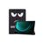Чехол для планшета BeCover Smart Case Samsung Galaxy Tab S10 Plus (SM-X820/SM-X826) 12.4" Dont Touch (712242) Чехол для планшета BeCover Smart Case Samsung Galaxy Tab S10 Plus (SM-X820/SM-X826) 12.4" Dont Touch (712242)