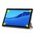 Чехол для планшета BeCover Smart Case Samsung Galaxy Tab S10 Plus (SM-X820/SM-X826) 12.4" Square (712247), изображение 3 Чехол для планшета BeCover Smart Case Samsung Galaxy Tab S10 Plus (SM-X820/SM-X826) 12.4" Square (712247), изображение 3
