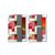 Чехол для планшета BeCover Smart Case Samsung Galaxy Tab S10 Plus (SM-X820/SM-X826) 12.4" Square (712247), изображение 5 Чехол для планшета BeCover Smart Case Samsung Galaxy Tab S10 Plus (SM-X820/SM-X826) 12.4" Square (712247), изображение 5