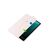 Чохол до планшета BeCover Soft Edge Samsung Galaxy Tab S10 Plus (SM-X820/SM-X826) 12.4" Pink (712256), зображення 5 Чохол до планшета BeCover Soft Edge Samsung Galaxy Tab S10 Plus (SM-X820/SM-X826) 12.4" Pink (712256), зображення 5