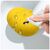 Чехол для наушников BeCover Silicon для Google Pixel Buds Pro Yellow (709581), изображение 4 Чехол для наушников BeCover Silicon для Google Pixel Buds Pro Yellow (709581), изображение 4