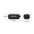 Чехол для наушников BeCover Silicon для Huawei FreeBuds SE Black (710947), изображение 4 Чехол для наушников BeCover Silicon для Huawei FreeBuds SE Black (710947), изображение 4