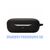 Чехол для наушников BeCover Silicon для Huawei FreeBuds SE Black (710947), изображение 5 Чехол для наушников BeCover Silicon для Huawei FreeBuds SE Black (710947), изображение 5