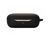 Чехол для наушников BeCover Silicon для Huawei FreeBuds SE Black (710947) Чехол для наушников BeCover Silicon для Huawei FreeBuds SE Black (710947)