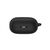 Чехол для наушников BeCover Silicon для JBL Wave 300 TWS Black (710195) Чехол для наушников BeCover Silicon для JBL Wave 300 TWS Black (710195)