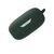 Чехол для наушников BeCover Silicon для JBL Wave Flex TWS Dark Green (710194), изображение 2 Чехол для наушников BeCover Silicon для JBL Wave Flex TWS Dark Green (710194), изображение 2