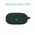 Чехол для наушников BeCover Silicon для JBL Wave Flex TWS Dark Green (710194), изображение 3 Чехол для наушников BeCover Silicon для JBL Wave Flex TWS Dark Green (710194), изображение 3