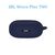 Чехол для наушников BeCover Silicon для JBL Wave Flex TWS Deep Blue (710193), изображение 3 Чехол для наушников BeCover Silicon для JBL Wave Flex TWS Deep Blue (710193), изображение 3