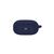 Чехол для наушников BeCover Silicon для JBL Wave Flex TWS Deep Blue (710193) Чехол для наушников BeCover Silicon для JBL Wave Flex TWS Deep Blue (710193)
