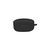 Чехол для наушников BeCover Silicon для Sony WF-1000XM4 Black (707234), изображение 2 Чехол для наушников BeCover Silicon для Sony WF-1000XM4 Black (707234), изображение 2
