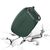 Чехол для наушников BeCover Silicon для Sony WF-1000XM5 Dark Green (710182), изображение 2 Чехол для наушников BeCover Silicon для Sony WF-1000XM5 Dark Green (710182), изображение 2