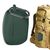 Чехол для наушников BeCover Silicon для Sony WF-1000XM5 Dark Green (710182), изображение 3 Чехол для наушников BeCover Silicon для Sony WF-1000XM5 Dark Green (710182), изображение 3