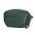 Чехол для наушников BeCover Silicon для Sony WF-1000XM5 Dark Green (710182) Чехол для наушников BeCover Silicon для Sony WF-1000XM5 Dark Green (710182)