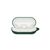 Чехол для наушников BeCover Silicon для Sony WF-C500 Dark Green (712022) Чехол для наушников BeCover Silicon для Sony WF-C500 Dark Green (712022)