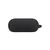 Чехол для наушников BeCover Silicon для Sony WF-C700N Black (712028), изображение 2 Чехол для наушников BeCover Silicon для Sony WF-C700N Black (712028), изображение 2