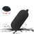 Чехол для наушников BeCover Silicon для Sony WF-C700N Black (712028), изображение 3 Чехол для наушников BeCover Silicon для Sony WF-C700N Black (712028), изображение 3