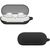Чехол для наушников BeCover Silicon для Sony WF-C700N Black (712028) Чехол для наушников BeCover Silicon для Sony WF-C700N Black (712028)