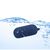 Чехол для наушников BeCover Silicon для Sony WF-C700N Dark Blue (712029), изображение 3 Чехол для наушников BeCover Silicon для Sony WF-C700N Dark Blue (712029), изображение 3