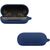 Чехол для наушников BeCover Silicon для Sony WF-C700N Dark Blue (712029) Чехол для наушников BeCover Silicon для Sony WF-C700N Dark Blue (712029)