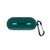 Чехол для наушников BeCover Silicon для Sony WF-C700N Dark Green (712030), изображение 2 Чехол для наушников BeCover Silicon для Sony WF-C700N Dark Green (712030), изображение 2