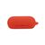 Чехол для наушников BeCover Silicon для Sony WF-C700N Red (712033), изображение 2 Чехол для наушников BeCover Silicon для Sony WF-C700N Red (712033), изображение 2