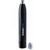 Триммер Babyliss E650E Триммер Babyliss E650E