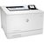 Лазерний принтер HP Color LaserJet Enterprise M455dn (3PZ95A), зображення 2 Лазерний принтер HP Color LaserJet Enterprise M455dn (3PZ95A), зображення 2