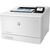 Лазерний принтер HP Color LaserJet Enterprise M455dn (3PZ95A), зображення 3 Лазерний принтер HP Color LaserJet Enterprise M455dn (3PZ95A), зображення 3