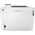 Лазерний принтер HP Color LaserJet Enterprise M455dn (3PZ95A), зображення 4 Лазерний принтер HP Color LaserJet Enterprise M455dn (3PZ95A), зображення 4