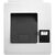Лазерний принтер HP Color LaserJet Enterprise M455dn (3PZ95A), зображення 5 Лазерний принтер HP Color LaserJet Enterprise M455dn (3PZ95A), зображення 5