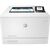 Лазерний принтер HP Color LaserJet Enterprise M455dn (3PZ95A) Лазерний принтер HP Color LaserJet Enterprise M455dn (3PZ95A)
