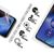 Плівка захисна Armorstandart Motorola G55 5G (ARM81154), зображення 2