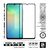 Стекло защитное Armorstandart Icon Samsung A06 (A065) Black (ARM80169), изображение 2