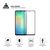 Стекло защитное Armorstandart Pro Samsung A06 (A065) Black (ARM80170), изображение 2 Стекло защитное Armorstandart Pro Samsung A06 (A065) Black (ARM80170), изображение 2