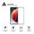 Стекло защитное Armorstandart Pro Tecno Camon 30 (CL6) Black (ARM77128), изображение 2