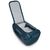 Сумка дорожная Osprey Transporter 120 venturi blue (009.2578), изображение 7