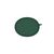 Чехол для наушников BeCover Silicon для Huawei FreeBuds 5i Dark Green (710178) Чехол для наушников BeCover Silicon для Huawei FreeBuds 5i Dark Green (710178)