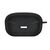 Чехол для наушников BeCover Silicon для JBL Endurance Race TWS Black (710192) Чехол для наушников BeCover Silicon для JBL Endurance Race TWS Black (710192)