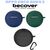 Чехол для наушников BeCover Silicon для Oppo Enco Buds 2 Deep Blue (710952), изображение 3 Чехол для наушников BeCover Silicon для Oppo Enco Buds 2 Deep Blue (710952), изображение 3