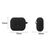 Чехол для наушников BeCover Silicon для Samsung Galaxy Buds 3 Pro Pink (712003), изображение 2 Чехол для наушников BeCover Silicon для Samsung Galaxy Buds 3 Pro Pink (712003), изображение 2
