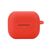 Чехол для наушников BeCover Silicon для Samsung Galaxy Buds 3 Pro Red (712004) Чехол для наушников BeCover Silicon для Samsung Galaxy Buds 3 Pro Red (712004)
