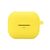 Чехол для наушников BeCover Silicon для Samsung Galaxy Buds 3 Pro Yellow (712006) Чехол для наушников BeCover Silicon для Samsung Galaxy Buds 3 Pro Yellow (712006)